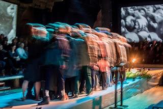 Источник: https://gogolcenter.com/