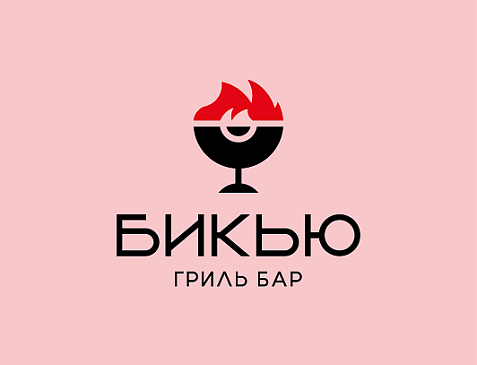 АНАПА. БИКЬЮ ГРИЛЬ-БАР