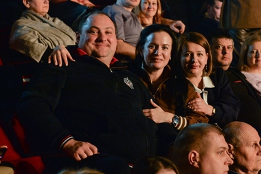 Группировка Ленинград (Самара) 2026 - 313.jpg