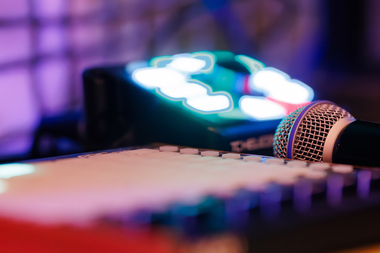 IMG_0943-Улучшено-Ум. шума.jpg