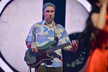 Группировка Ленинград (Самара) 2026 - 179.jpg