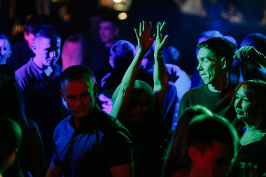 IMG_5642-Улучшено-Ум. шума.jpg