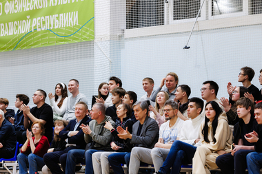 IMG_9263-Улучшено-Ум. шума.jpg