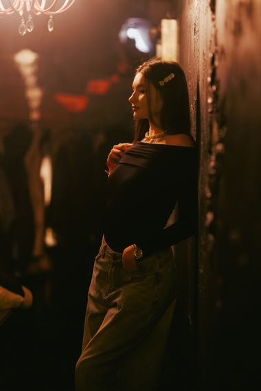 IMG_2772-Улучшено-Ум. шума.jpg