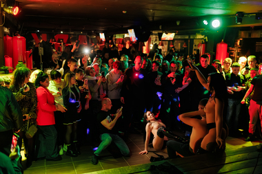 IMG_5582-Улучшено-Ум. шума.jpg