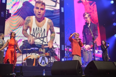 Группировка Ленинград (Самара) 2026 - 202.jpg