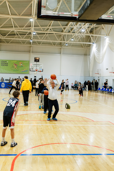 IMG_8840-Улучшено-Ум. шума.jpg