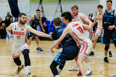 IMG_8525-Улучшено-Ум. шума.jpg