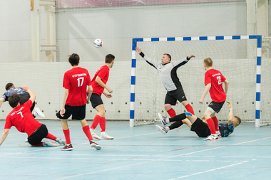 ф (111 из 233).jpg