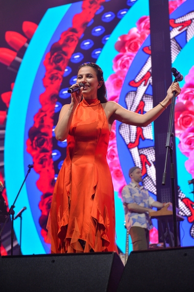 Группировка Ленинград (Самара) 2026 - 068.jpg