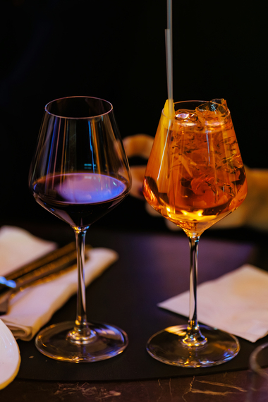 IMG_1008-Улучшено-Ум. шума.jpg