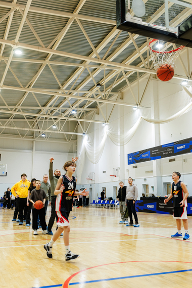 IMG_8850-Улучшено-Ум. шума.jpg