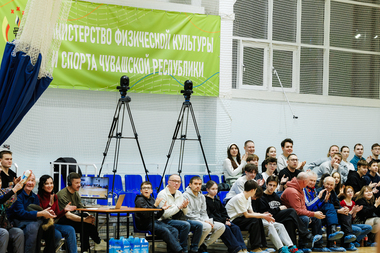 IMG_8779-Улучшено-Ум. шума.jpg