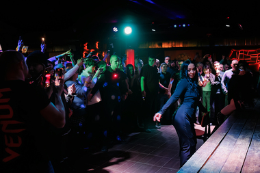 IMG_5514-Улучшено-Ум. шума.jpg