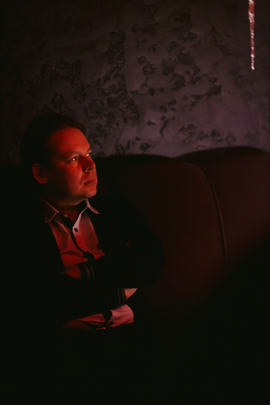 IMG_2363-Улучшено-Ум. шума.jpg