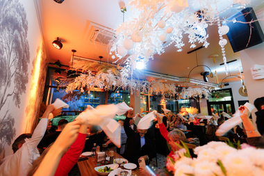 IMG_4193-Улучшено-Ум. шума.jpg