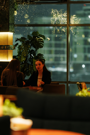 IMG_3401-Улучшено-Ум. шума.jpg