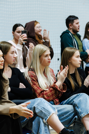 IMG_9382-Улучшено-Ум. шума.jpg