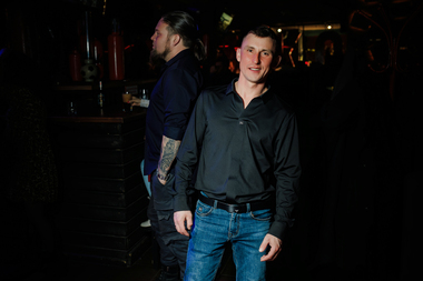 IMG_5166-Улучшено-Ум. шума.jpg