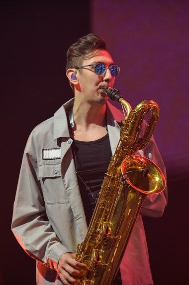 Группировка Ленинград (Самара) 2026 - 152.jpg