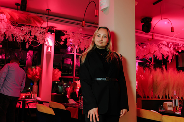 IMG_4273-Улучшено-Ум. шума.jpg