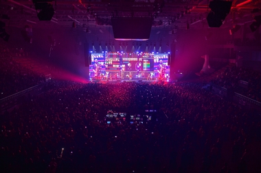 Группировка Ленинград (Самара) 2026 - 317.jpg