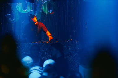 IMG_2697-Улучшено-Ум. шума.jpg