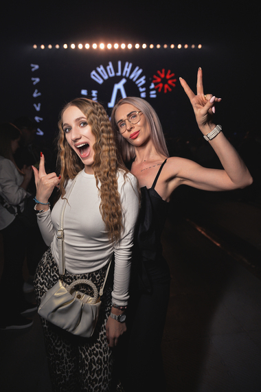 Группировка Ленинград (Самара) 2026 - 028.jpg