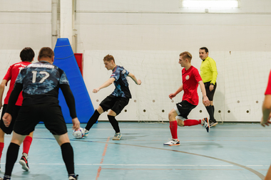 ф (222 из 233).jpg