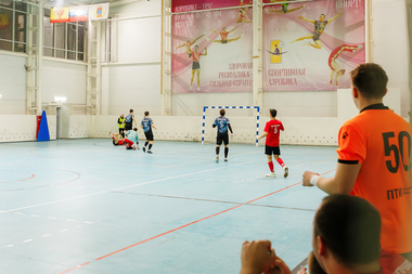 ф (176 из 233).jpg