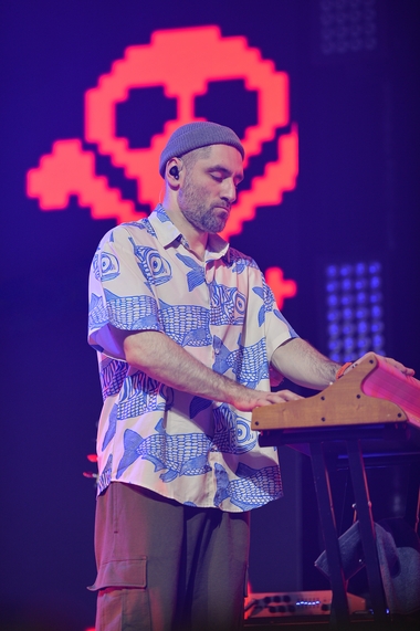 Группировка Ленинград (Самара) 2026 - 138.jpg