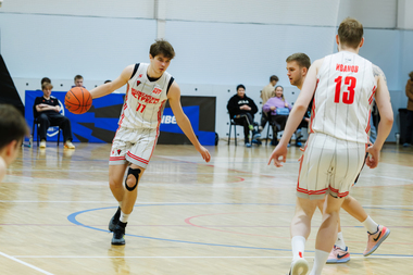 IMG_8784-Улучшено-Ум. шума.jpg