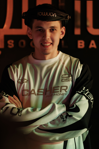 IMG_1926-Улучшено-Ум. шума.jpg