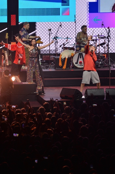 Группировка Ленинград (Самара) 2026 - 293.jpg