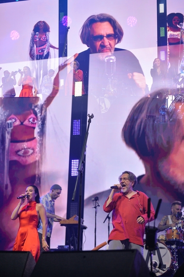 Группировка Ленинград (Самара) 2026 - 131.jpg