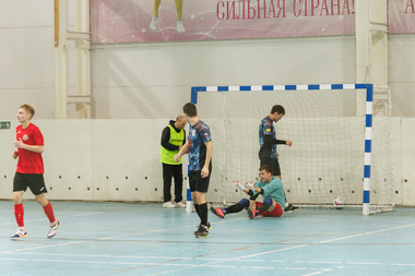 ф (219 из 233).jpg