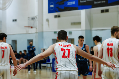 IMG_8965-Улучшено-Ум. шума.jpg