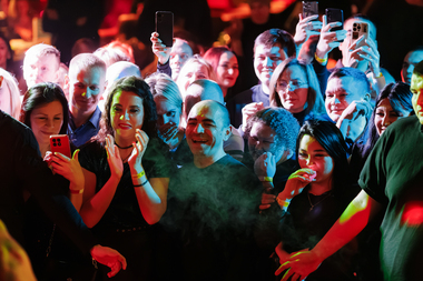 IMG_5297-Улучшено-Ум. шума.jpg