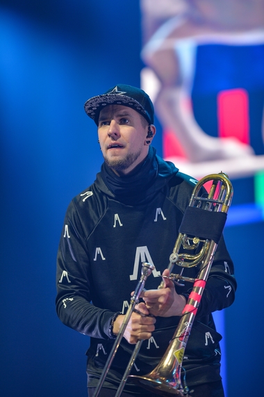 Группировка Ленинград (Самара) 2026 - 052.jpg