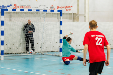 ф (107 из 233).jpg