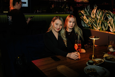 IMG_3574-Улучшено-Ум. шума.jpg