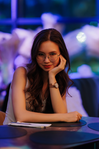 IMG_4312-Улучшено-Ум. шума.jpg