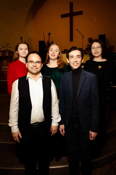 безымянный (72 из 79).jpg