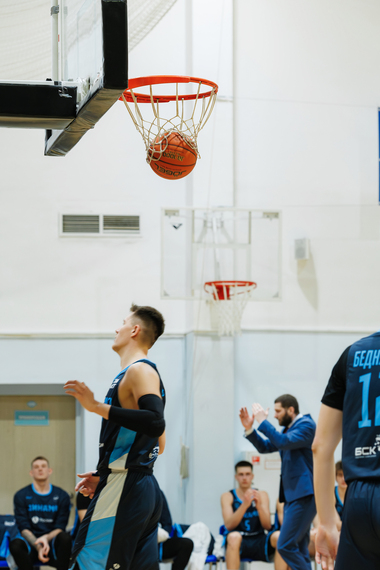 IMG_9379-Улучшено-Ум. шума.jpg