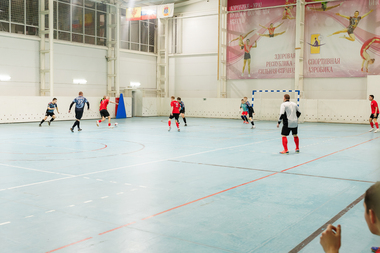 ф (218 из 233).jpg