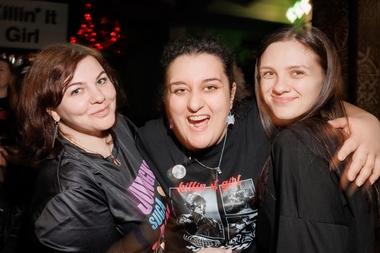 PetroPhotoSpb_Killin_It_Party_078.jpg