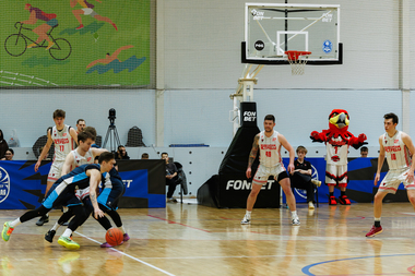 IMG_8673-Улучшено-Ум. шума.jpg