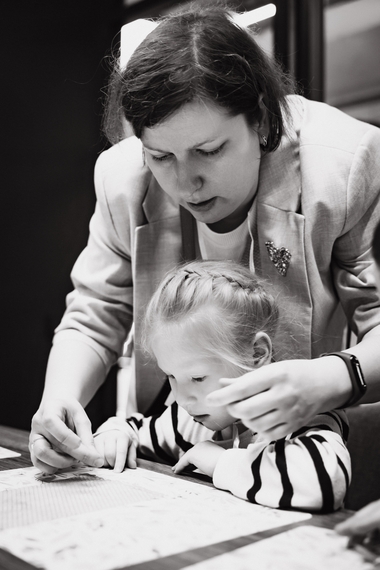 безымянный (76 из 90).jpg