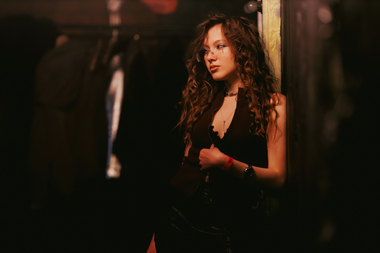 IMG_2798-Улучшено-Ум. шума.jpg