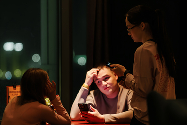 IMG_3408-Улучшено-Ум. шума.jpg